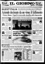 giornale/CUB0703042/1996/n. 5 del 5 febbraio